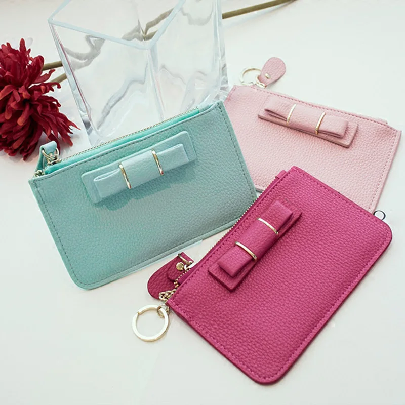 High Quality Genuine Leather Women Wallets Luxury Designer Ladies Coin Purse Card Fashion Female Small Purse Carteira Feminina
High Quality Genuine Leather Women Wallets Luxury Designer Ladies Coin Purse Card Fashion Female Small Purse Carteira Feminina