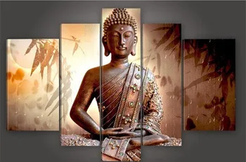 5 pcs,Full Square 5D DIY Diamond Painting bamboo buddha wall Picture Diamond Embroidery,Cross Stitch,Mosaic,stickers,home decor
5 pcs,Full Square 5D DIY Diamond Painting bamboo buddha wall Picture Diamond Embroidery,Cross Stitch,Mosaic,stickers,home decor