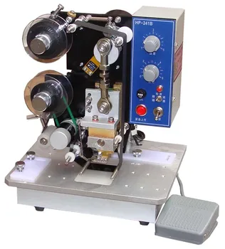 100% warranty high quality electric date coder for production date, expiry date
100% warranty high quality electric date coder for production date, expiry date