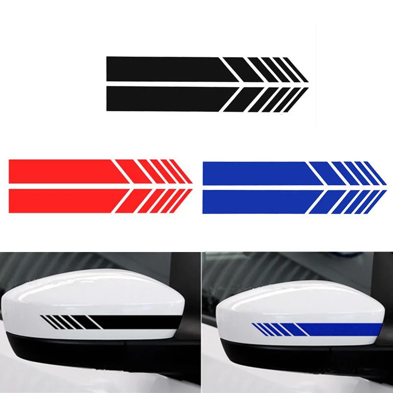 2PCS Big England Metal Sticker Emblem Badge Decal uk Car Auto suv 3D Logo Engine