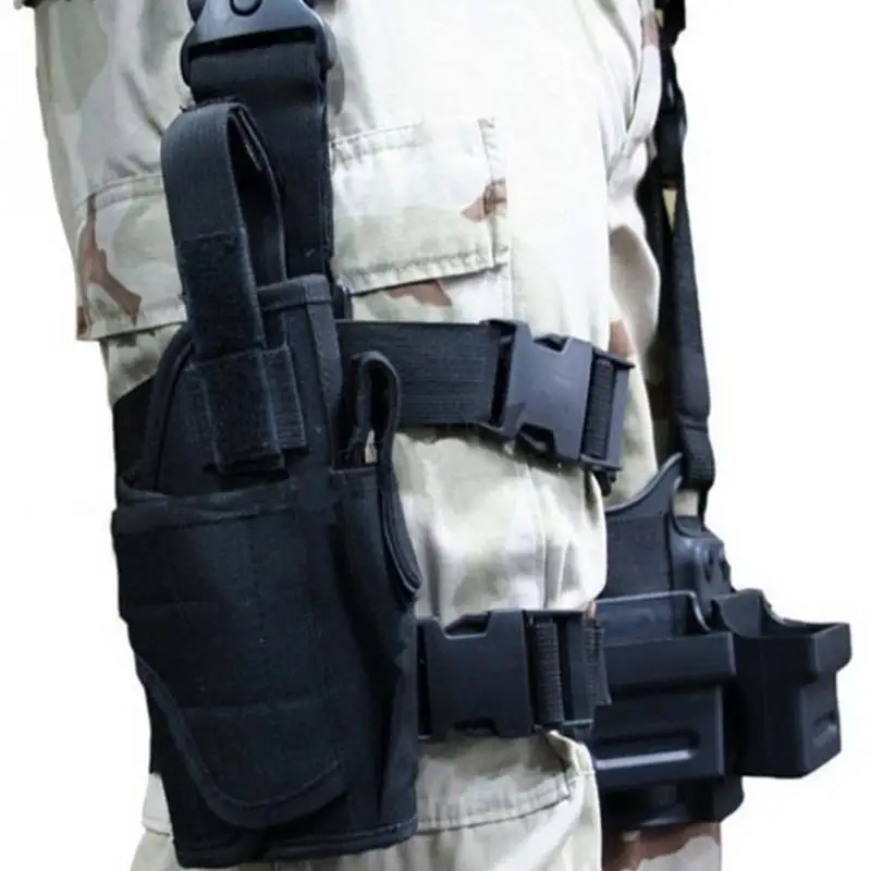 Oxford Camo Fanny Pack Men Tactical Military Waist Bag Molle Bag Travel Belt Bag Waist Pack Outdoor Camping Hiking Leg Bag Male
Oxford Camo Fanny Pack Men Tactical Military Waist Bag Molle Bag Travel Belt Bag Waist Pack Outdoor Camping Hiking Leg Bag Male