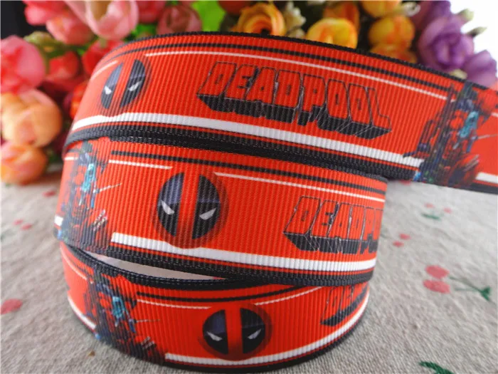 16032644, new arrival 7/8'' 22mm 50 yards printed grosgrain ribbons cartoon ribbon handmade hair bows
16032644, new arrival 7/8'' 22mm 50 yards printed grosgrain ribbons cartoon ribbon handmade hair bows