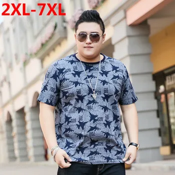 2018 new Plus size 8XL 7XL 6XL 5XL Fashion Mens Short sleeves Round neck palace dragon ball summer t-shirt 3d printed t-shirts
2018 new Plus size 8XL 7XL 6XL 5XL Fashion Mens Short sleeves Round neck palace dragon ball summer t-shirt 3d printed t-shirts