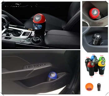 1pcs auto parts mini round trash can container box shape for Renault Initiale Fluence Alpine Wind R-Space 2 3.2
1pcs auto parts mini round trash can container box shape for Renault Initiale Fluence Alpine Wind R-Space 2 3.2