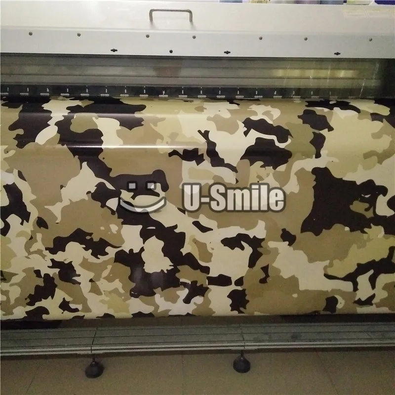 Desert-Camouflage-Car-Wrap-Film (1)