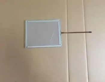 Touch Screen Digitizer for 6AV6 642-0AA11-0AX0 TP177A Touch Panel Glass for 6AV6642-0AA11-0AX0 TP177A
Touch Screen Digitizer for 6AV6 642-0AA11-0AX0 TP177A Touch Panel Glass for 6AV6642-0AA11-0AX0 TP177A