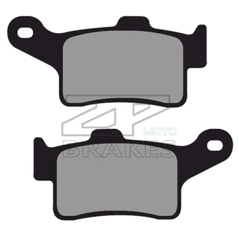 Motorcycle Brake Pads Fits CAN-AM Spyder RT LTD (3 Cyl Eng/ 6 Speed) 2014-2015 Rear OEM New Organic High Quality Free shipping
Motorcycle Brake Pads Fits CAN-AM Spyder RT LTD (3 Cyl Eng/ 6 Speed) 2014-2015 Rear OEM New Organic High Quality Free shipping