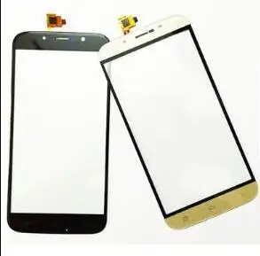 for Bravis A553 Discovery Touch Screen 100% Original New Tested Digitizer Glass Panel Replacement
for Bravis A553 Discovery Touch Screen 100% Original New Tested Digitizer Glass Panel Replacement