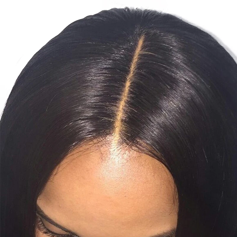 Silk Base Lace Closure Deep Wave 130% Density Pre Plucked With Baby Hair Hidden Knots Silk Top Lace Closure Dolago Virgin Hair
Silk Base Lace Closure Deep Wave 130% Density Pre Plucked With Baby Hair Hidden Knots Silk Top Lace Closure Dolago Virgin Hair