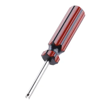 QILEJVS Car Truck Motorcycle Valve Stem Core Remover Tire Repair Tube Installer Tool New
QILEJVS Car Truck Motorcycle Valve Stem Core Remover Tire Repair Tube Installer Tool New