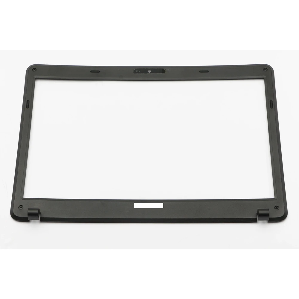 V000230070 Genuine New LCD Mask Bezel Frame Black B0453901K101 for Toshiba Satellite C640
V000230070 Genuine New LCD Mask Bezel Frame Black B0453901K101 for Toshiba Satellite C640