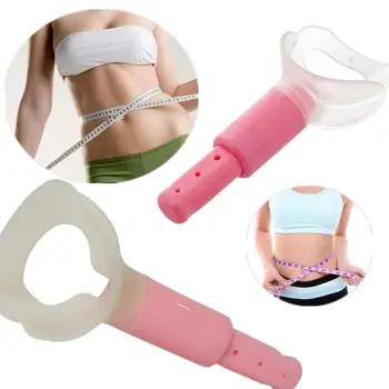 Breathing Weight Loss Mini Fat Burner Trainer Slimming Body Waist Increase Lung Capacity Face Lift Weight Loss Tools
Breathing Weight Loss Mini Fat Burner Trainer Slimming Body Waist Increase Lung Capacity Face Lift Weight Loss Tools