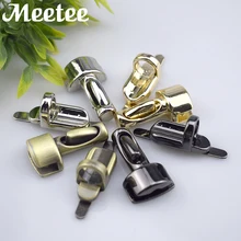 2Set Metal DIY Clasp Turn Lock Bag Metal Bag Closure Lock Twist Lock Snaps Handbag Bag Buckles DIY Hardware Accessories E6-14
2Set Metal DIY Clasp Turn Lock Bag Metal Bag Closure Lock Twist Lock Snaps Handbag Bag Buckles DIY Hardware Accessories E6-14