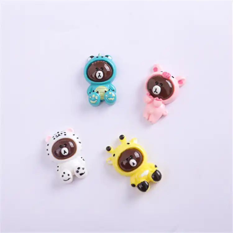 popular children toys