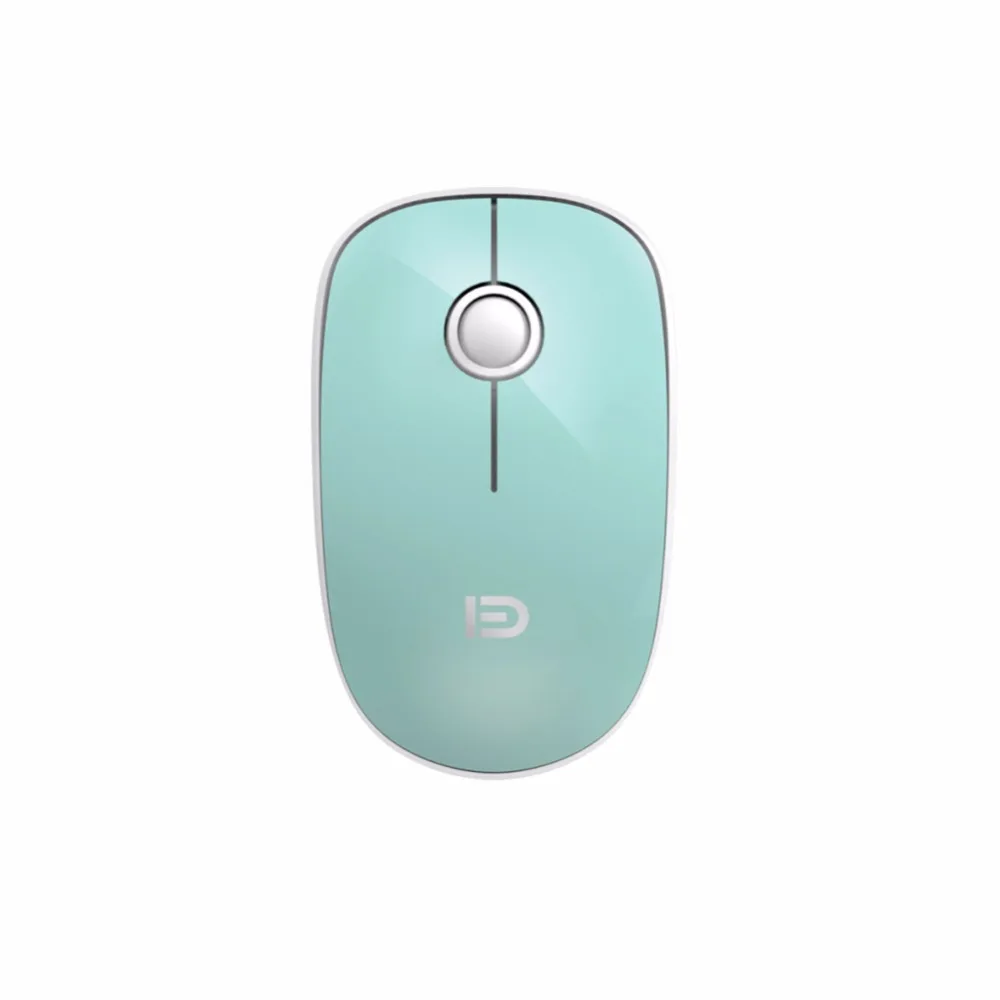 Wireless 03