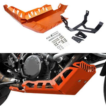 Motorcycle Engine Guard Protector and Mounting Kits For KTM 1050 1090 1190 1290 Adventure Super Adventure 2014-2018 
Motorcycle Engine Guard Protector and Mounting Kits For KTM 1050 1090 1190 1290 Adventure Super Adventure 2014-2018
