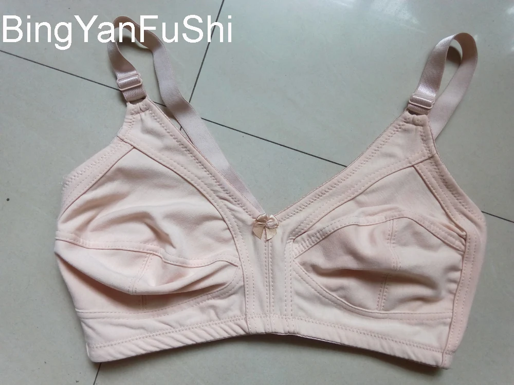 

Super plus size bra 85DD 85E 85F 90DD 90E 90F 90G 95DD 95E 95F 95G 100DD 100E 10F 100G 105DD 105E 105F 110DD 110E cup bra BH C1