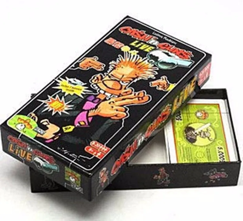 TB20zzoaFXXXXXyXpXXXXXXXXXX_!!159375347