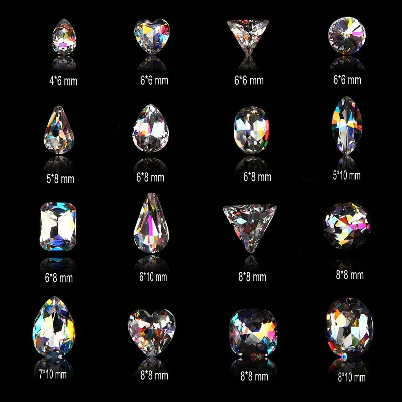 nail jewelry (3)