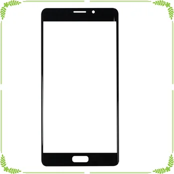 Black Touch Screen For Xiaomi Note 2 Glass Digitizer Front Outer Panel Lens Replacement Repair Part
Black Touch Screen For Xiaomi Note 2 Glass Digitizer Front Outer Panel Lens Replacement Repair Part