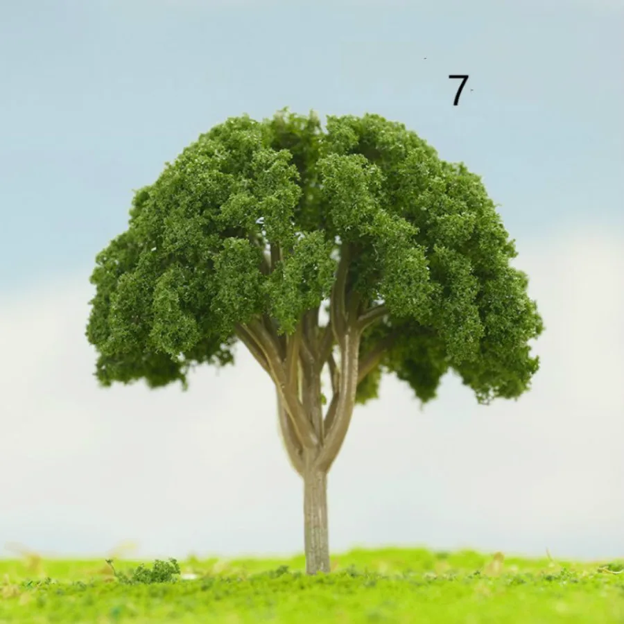 architecturemodel (5)