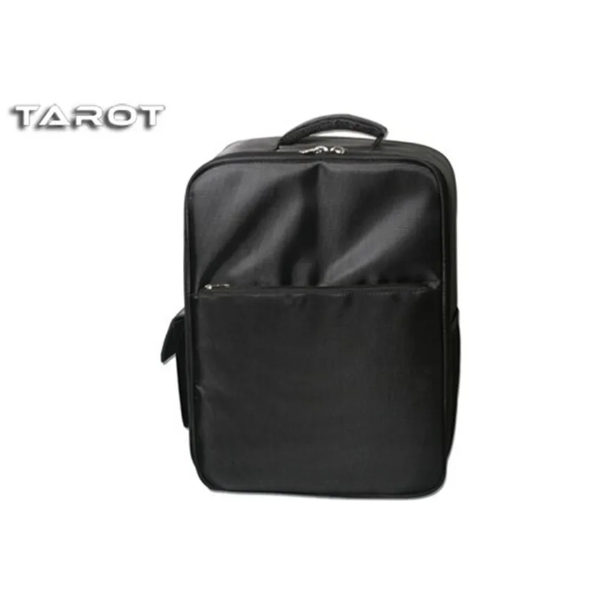 Tarot TL2886 Waterproof Bag Black Canvas for Quadcopter Phantom1 2 FPV Photography Equipments
Tarot TL2886 Waterproof Bag Black Canvas for Quadcopter Phantom1 2 FPV Photography Equipments