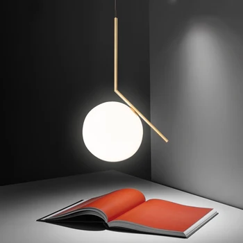 Luminaria Avize Modern LED Pendant Lights for Bedroom Dining Room Nordic Glass Bubble Restaurant Living kitchen Pendant Lamp M
Luminaria Avize Modern LED Pendant Lights for Bedroom Dining Room Nordic Glass Bubble Restaurant Living kitchen Pendant Lamp M