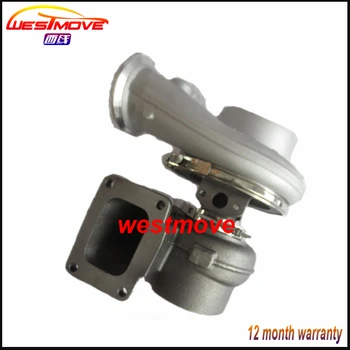 S310 turbo 172830 173038 10R0569 3955392 2118251 turbocharger for Caterpillar Gen Set Engine : Perkins C18 EPG 50Hz 2003-04
S310 turbo 172830 173038 10R0569 3955392 2118251 turbocharger for Caterpillar Gen Set Engine : Perkins C18 EPG 50Hz 2003-04