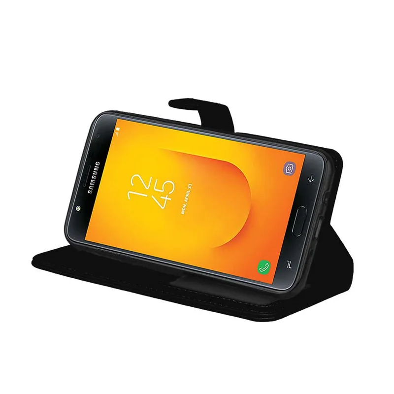 J7 Duo,J720-#E-1 (13)