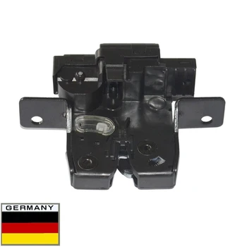 AP02 New REAR TAILGATE LOCK CATCH For Renault Clio MK3 Megane Grand Scenic Modus MK2 II III 8200947699
AP02 New REAR TAILGATE LOCK CATCH For Renault Clio MK3 Megane Grand Scenic Modus MK2 II III 8200947699