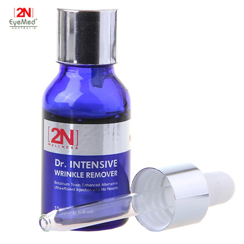 2n-whitening-serum-skin-whitening-face-c