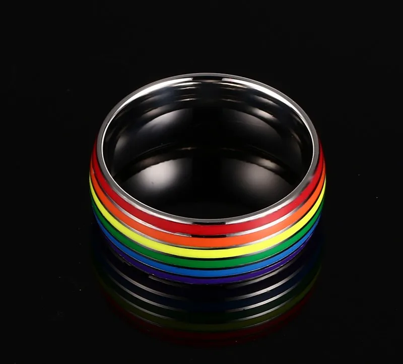 PR-020S-8