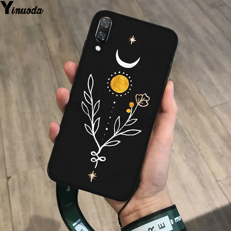 Magic Moon Tarot
