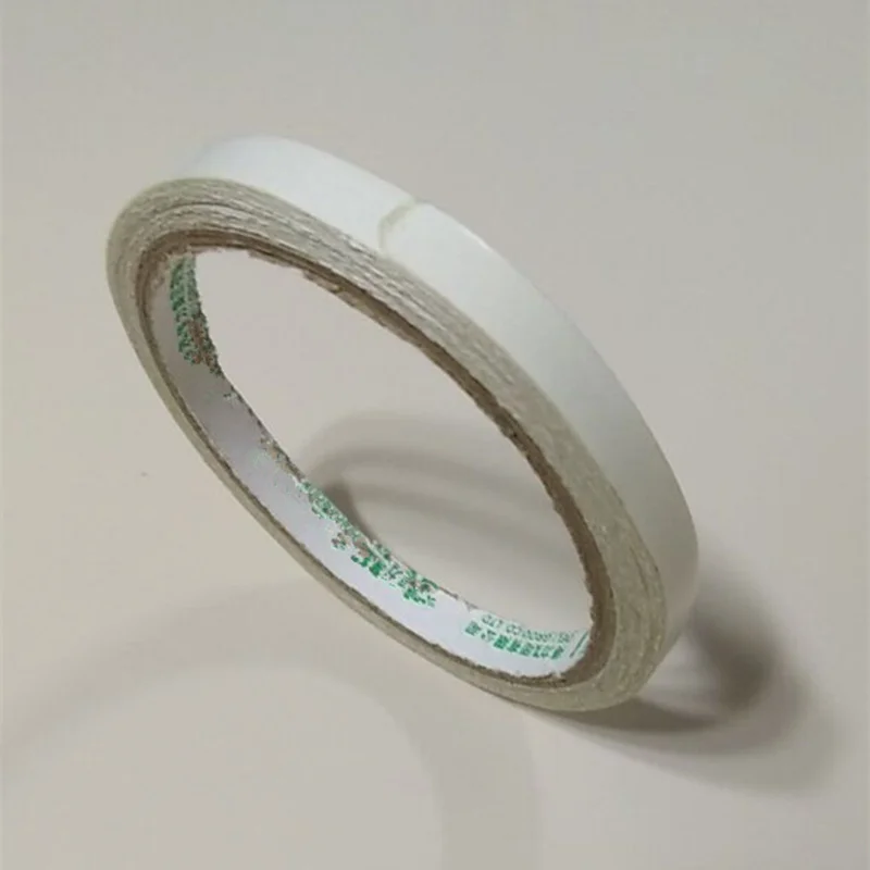 2pcs/lot Super Strong Adhesion Double Sided Sticky Tape Home Office Powerful Doubles Faced Adhesive For Office Use Hot Wholesale
2pcs/lot Super Strong Adhesion Double Sided Sticky Tape Home Office Powerful Doubles Faced Adhesive For Office Use Hot Wholesale