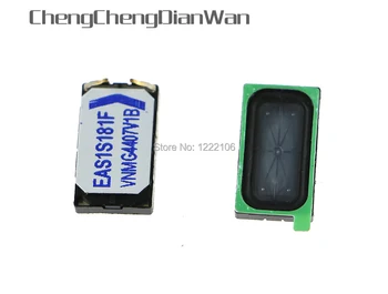 ChengChengDianWan Original for PS4 Inner Speaker Loudspeaker Audio for Playstations 4 Wireless Controller US Japan Version 4pcs
ChengChengDianWan Original for PS4 Inner Speaker Loudspeaker Audio for Playstations 4 Wireless Controller US Japan Version 4pcs