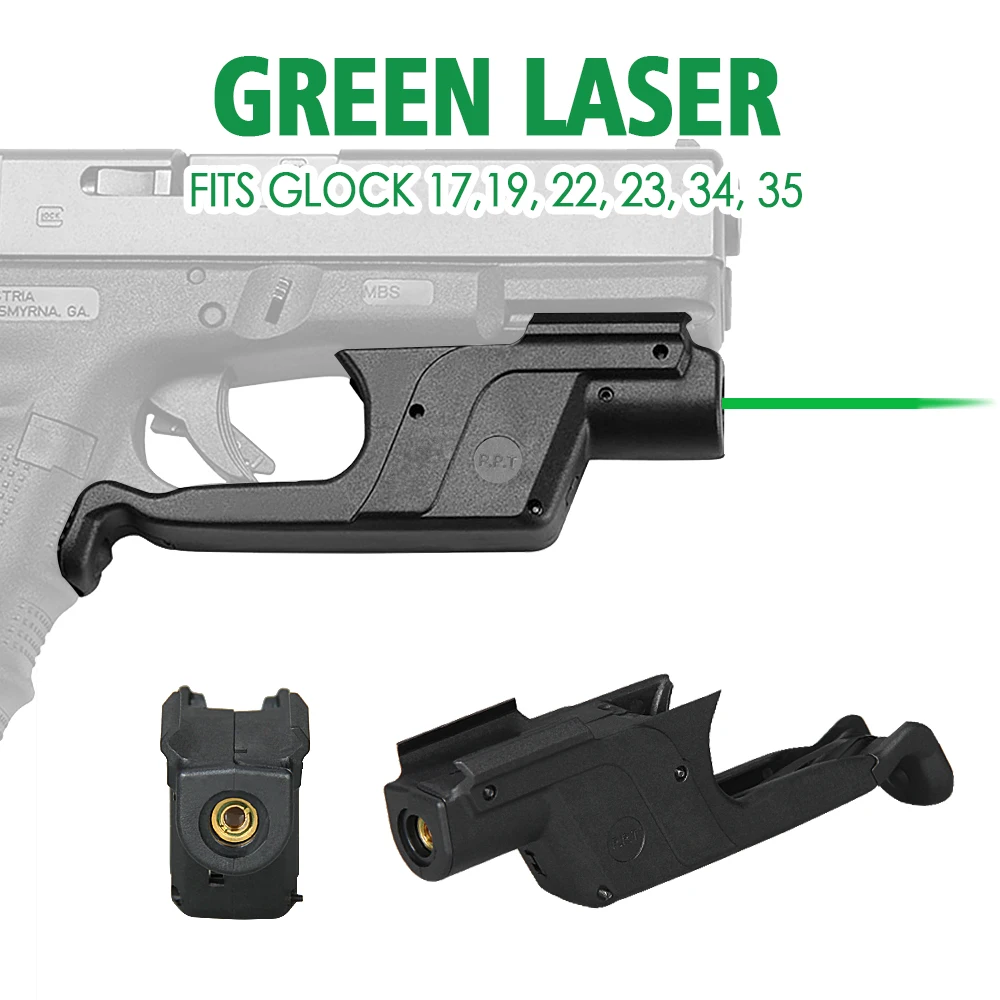 PPT Tactical Red Laser Sight Green laser with Lateral Grooves For Beretta Model G17 Pistol laser for hunting
PPT Tactical Red Laser Sight Green laser with Lateral Grooves For Beretta Model G17 Pistol laser for hunting
