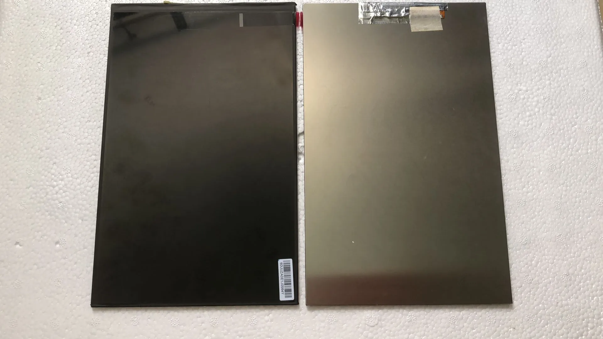 New 10.1" TABLET Prestigio Multipad Wize 3341 3331 3351 3G PMT3341 pmt3331 pmt3351 LCD Display Matrix LCD Display Screen Panel
New 10.1" TABLET Prestigio Multipad Wize 3341 3331 3351 3G PMT3341 pmt3331 pmt3351 LCD Display Matrix LCD Display Screen Panel