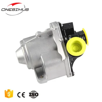 High quality automobile water pump 11517632426 for bmw 
High quality automobile water pump 11517632426 for bmw