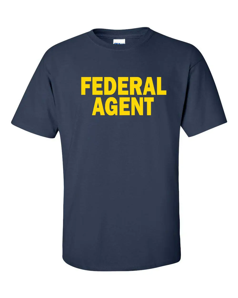 Men 2019 Summer Round Neck Men's T Shirt For Male/Boy Tshirt Federal Agent Bureau Of Investigation Front Print Men's Tee Shirts
Men 2019 Summer Round Neck Men's T Shirt For Male/Boy Tshirt Federal Agent Bureau Of Investigation Front Print Men's Tee Shirts