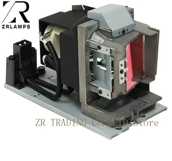 ZR Top quality 100% Original projector lamp/bulb With housing 5j.j9m05.001/ P-VIP 240/0.8 E20.9n bulb for W1300
ZR Top quality 100% Original projector lamp/bulb With housing 5j.j9m05.001/ P-VIP 240/0.8 E20.9n bulb for W1300