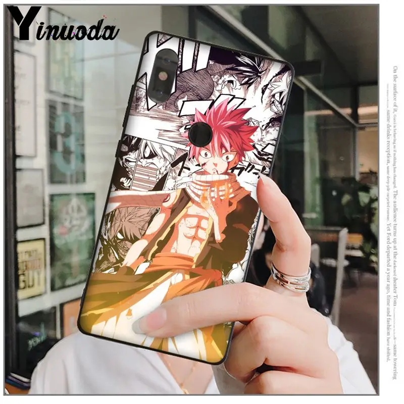 Japan Anime My Hero Academia One Piece