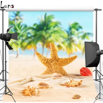 MEHOFOTO Seaside Vinyl Photography Background For Wedding Starfish New Fabric Flannel Photo Background For Photo Studio 547
MEHOFOTO Seaside Vinyl Photography Background For Wedding Starfish New Fabric Flannel Photo Background For Photo Studio 547