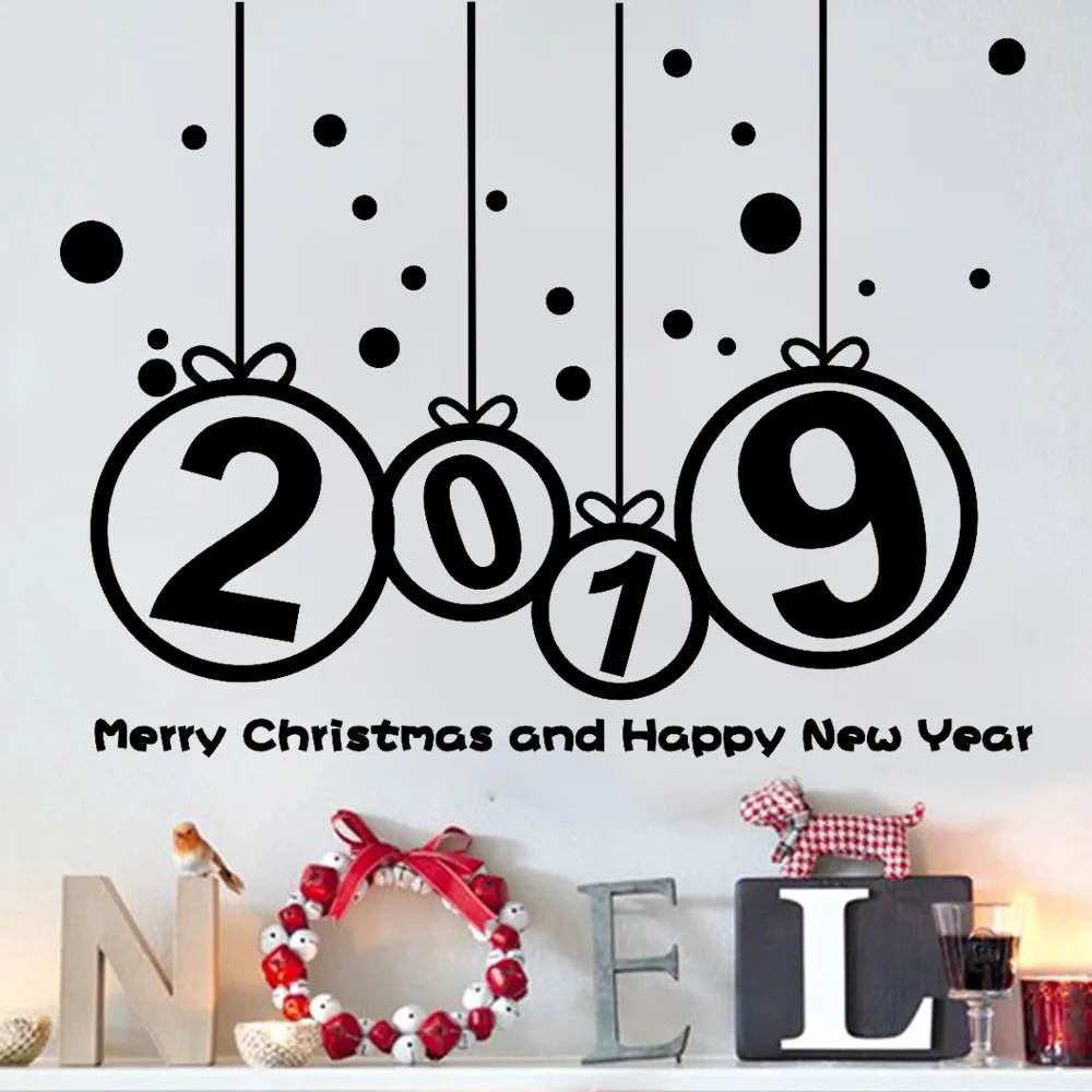 9473134345_963646907