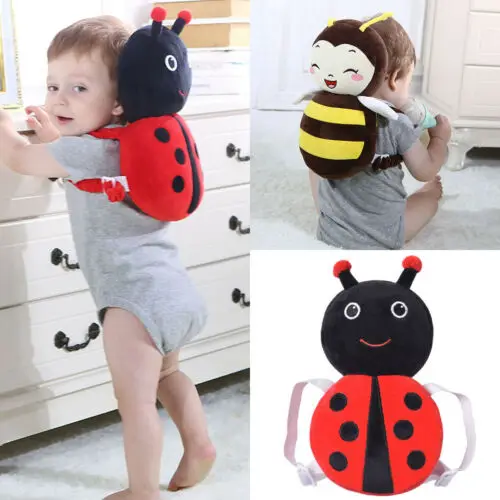 Infant Baby Girls Boys Animal Shape Head Protection Edge Corner Guards Pad Toddler Anti-fall Headrest Pillow For Kids
Infant Baby Girls Boys Animal Shape Head Protection Edge Corner Guards Pad Toddler Anti-fall Headrest Pillow For Kids