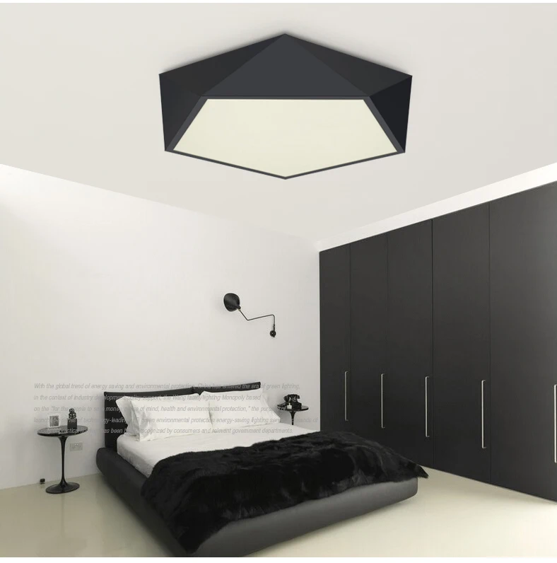 Moderne-bref-creative-di-04