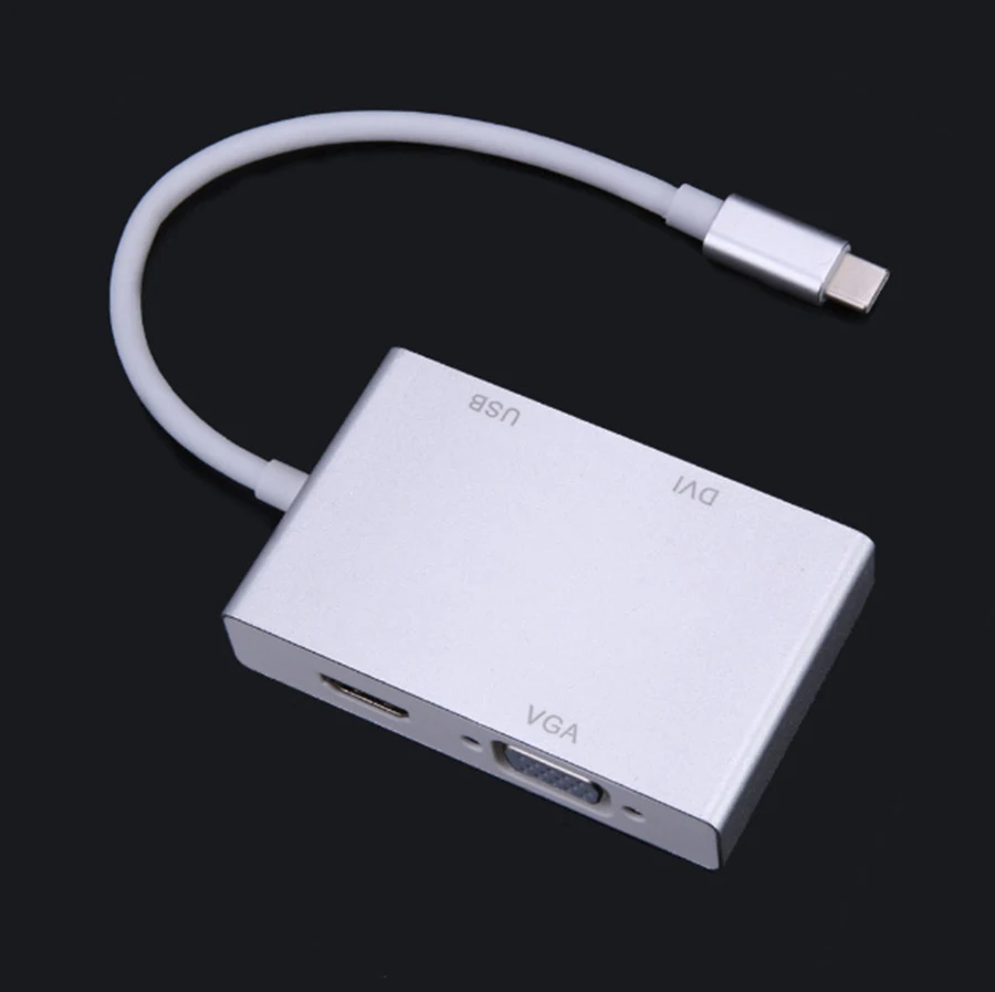 4676400355_1268941467