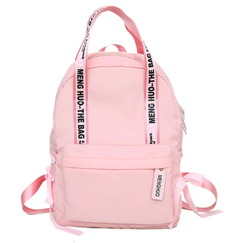 Attra-Yo New Fashion Students Bag Beauty Backpack Lether Children Solid Waterproof Backpacks Classic for Student School Bags
Attra-Yo New Fashion Students Bag Beauty Backpack Lether Children Solid Waterproof Backpacks Classic for Student School Bags