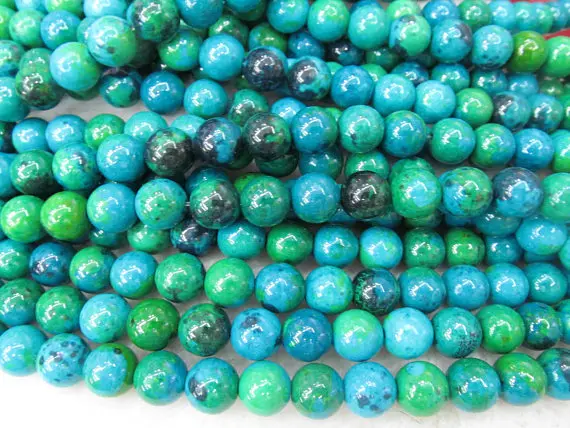 wholesale Full strand 16" Matrix Turquoise Gemstone Round Ball 4-14mm Loose beads green aqua blue black neckalce
wholesale Full strand 16" Matrix Turquoise Gemstone Round Ball 4-14mm Loose beads green aqua blue black neckalce