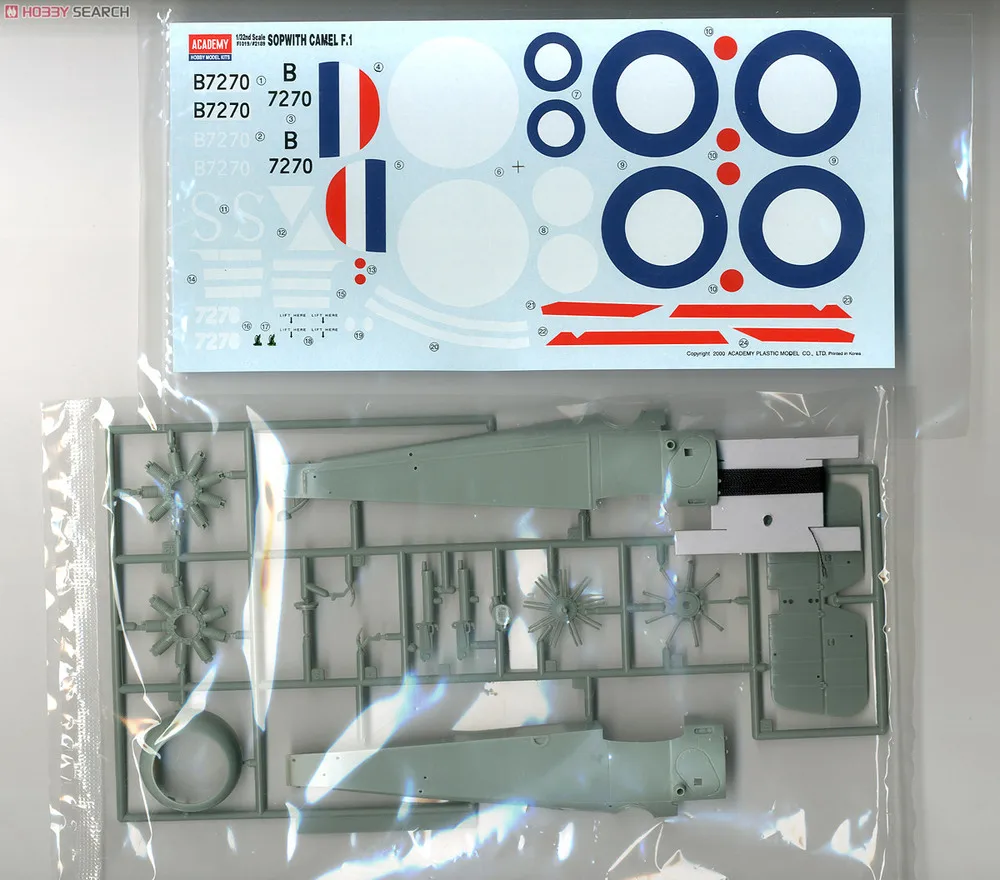 aeProduct.getSubject()