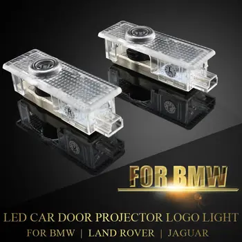 LED Car Door Logo Laser Projector Light For BMW E60 E61 E63 E64 E65 E66 E67 E68 E83 E84 E90 E91 E92 E93 X1 X3 GT F01 F02 F03 F04
LED Car Door Logo Laser Projector Light For BMW E60 E61 E63 E64 E65 E66 E67 E68 E83 E84 E90 E91 E92 E93 X1 X3 GT F01 F02 F03 F04